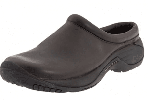 skechers scrub shoes