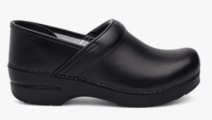 discount dansko nursing shoes