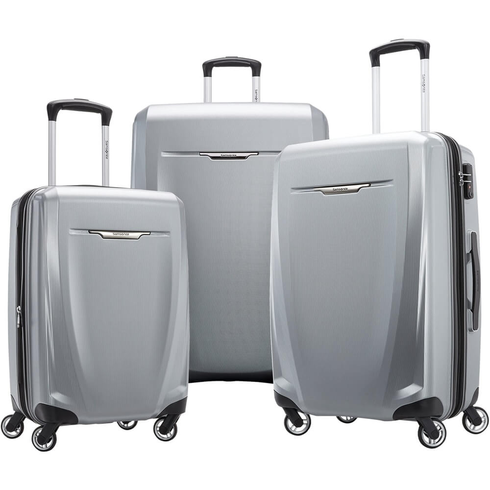 luggages photo