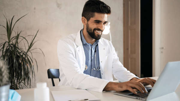 tips on creating a cardiologist resume