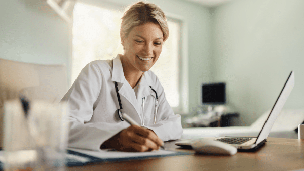 20 hospitalist interview questions