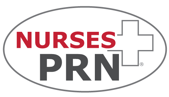 Nurses PRN