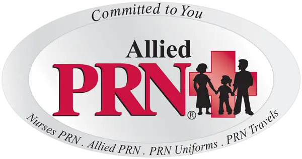 PRN Allied